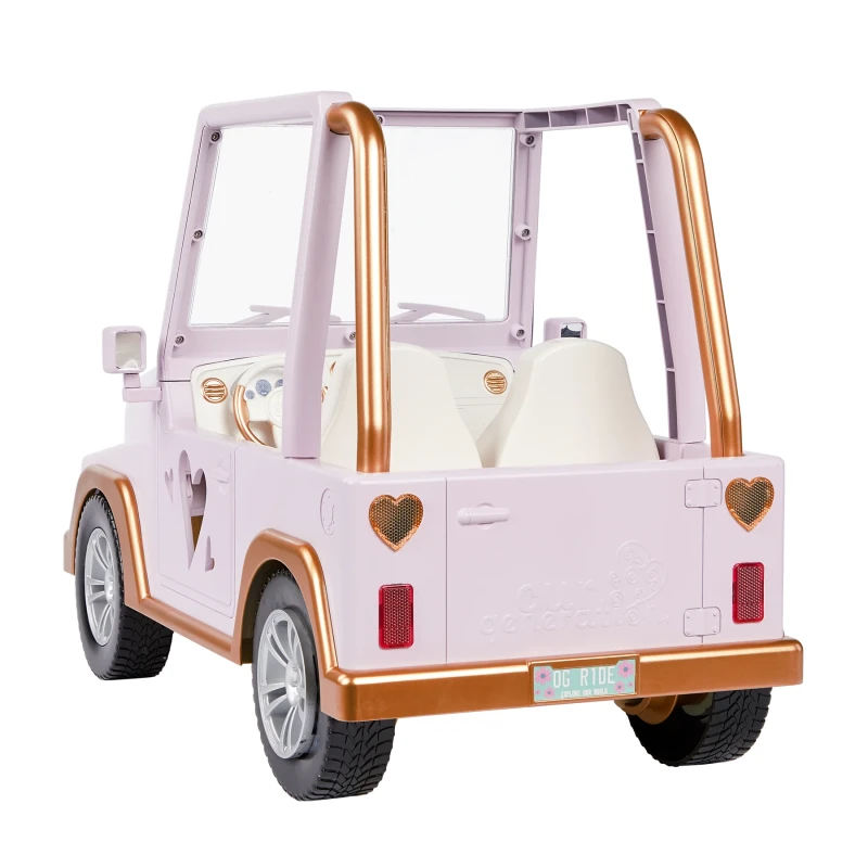 BD37930_Our-Generation-My-Way-and-Highways-4x4-18-inch-Doll-Vehicle-Trunk.webp