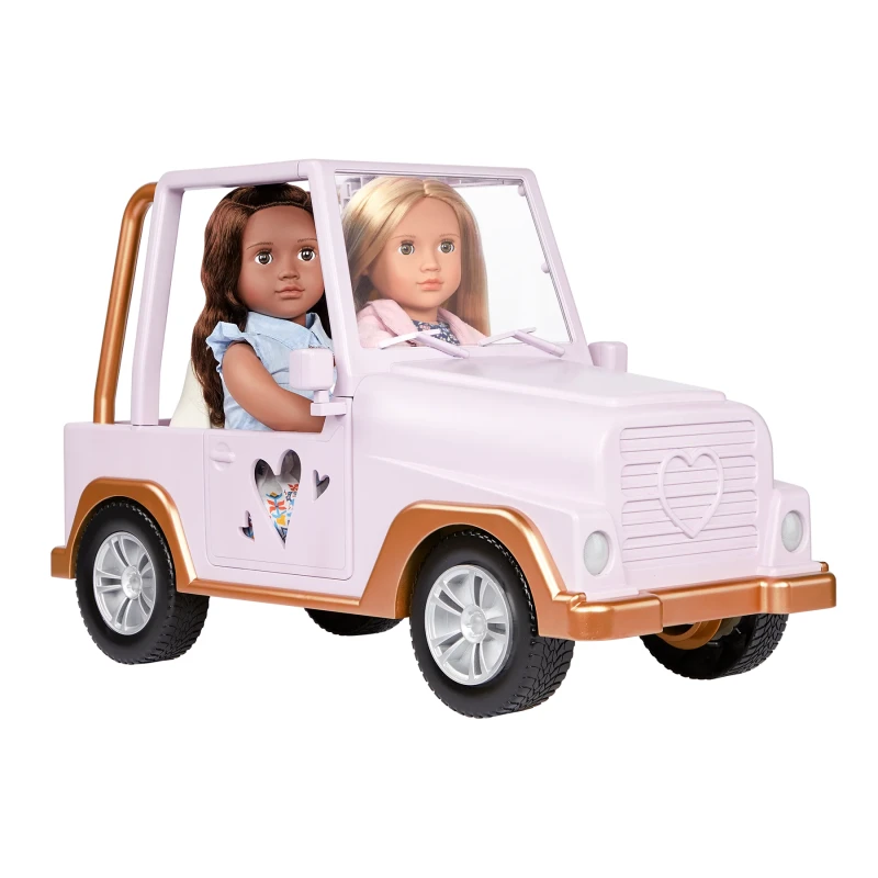 BD37930_Our-Generation-My-Way-and-Highways-18-inch-Doll-Vehicle-Lilac.webp