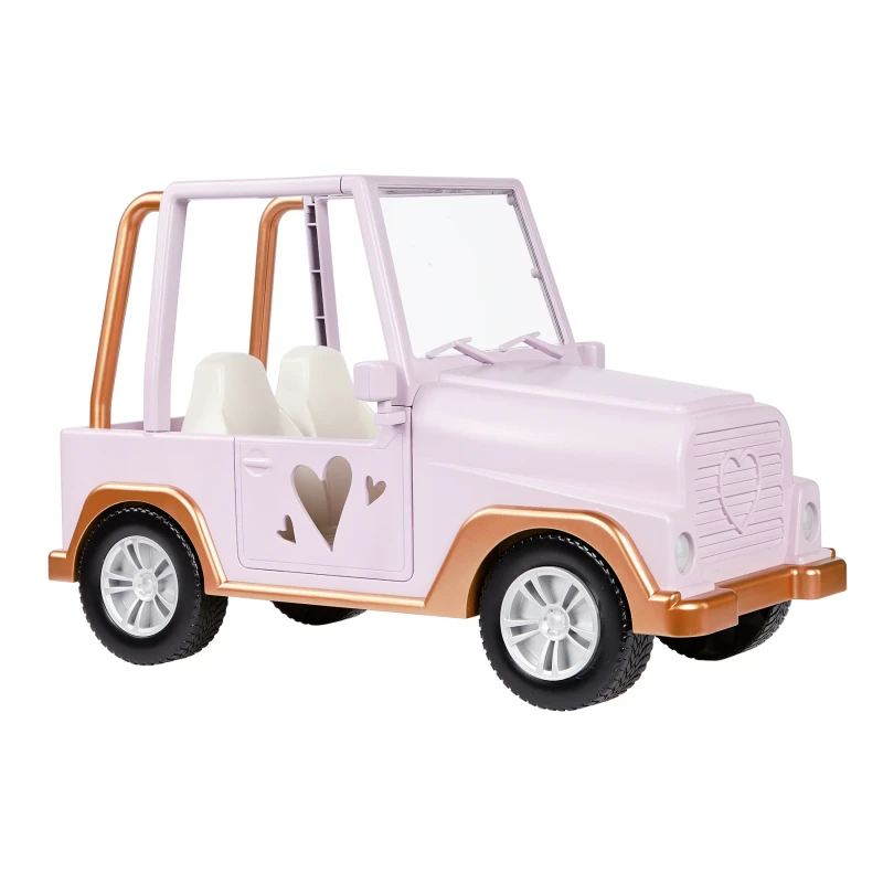 BD37930_Our-Generation-My-Way-and-Highways-18-inch-Doll-Vehicle-MAIN (1).webp