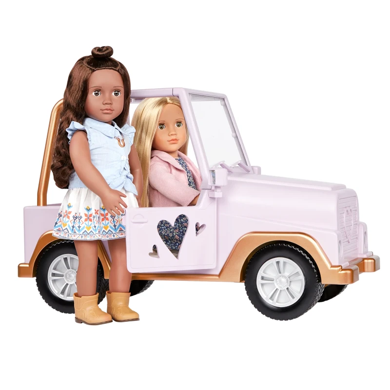 BD37930_Our-Generation-My-Way-and-Highways-18-inch-Doll-Vehicle-Opening-Doors.webp