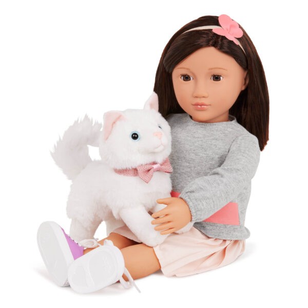 BD35371_DP_C-600x600.jpg