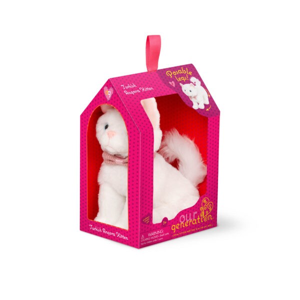 BD35371_PKG-600x600.jpg