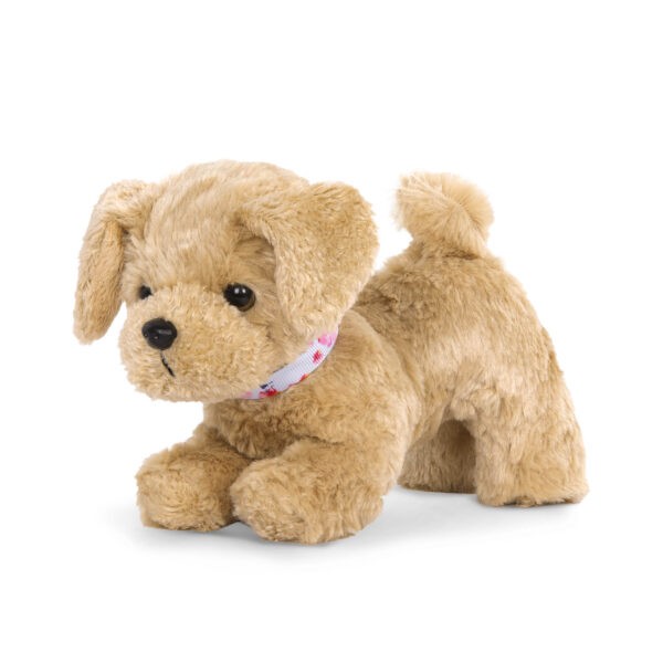 BD35190_DP_B-600x600.jpg