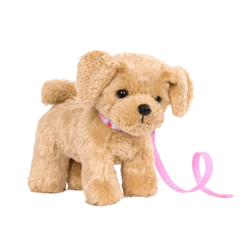 BD37994_golden-poodle-puppy-posable-poseable-pup-plush-dog-18-inch-dolls-our-generation-MAIN.webp