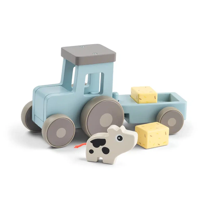 4954002-Done-by-Deer-Houten-Tractor-Dotti-Blue-5712643060765-1.jpg.webp