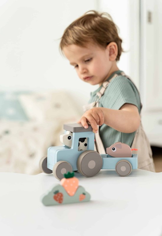 4954002-Done-by-Deer-Houten-Tractor-Dotti-Blue-5712643060765-5-scaled.jpg