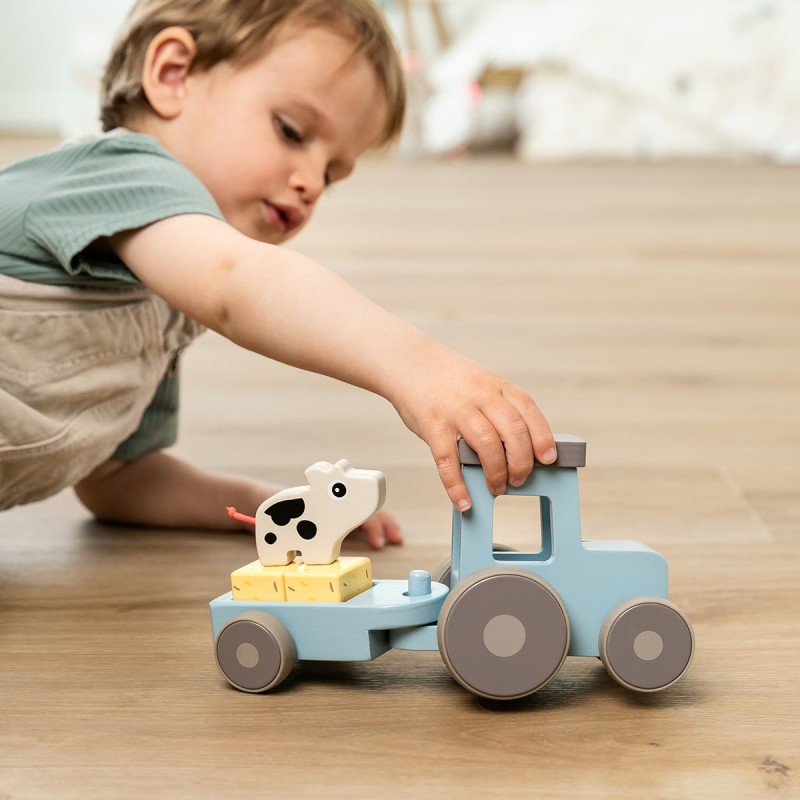 4954002-Done-by-Deer-Houten-Tractor-Dotti-Blue-5712643060765-8.jpg