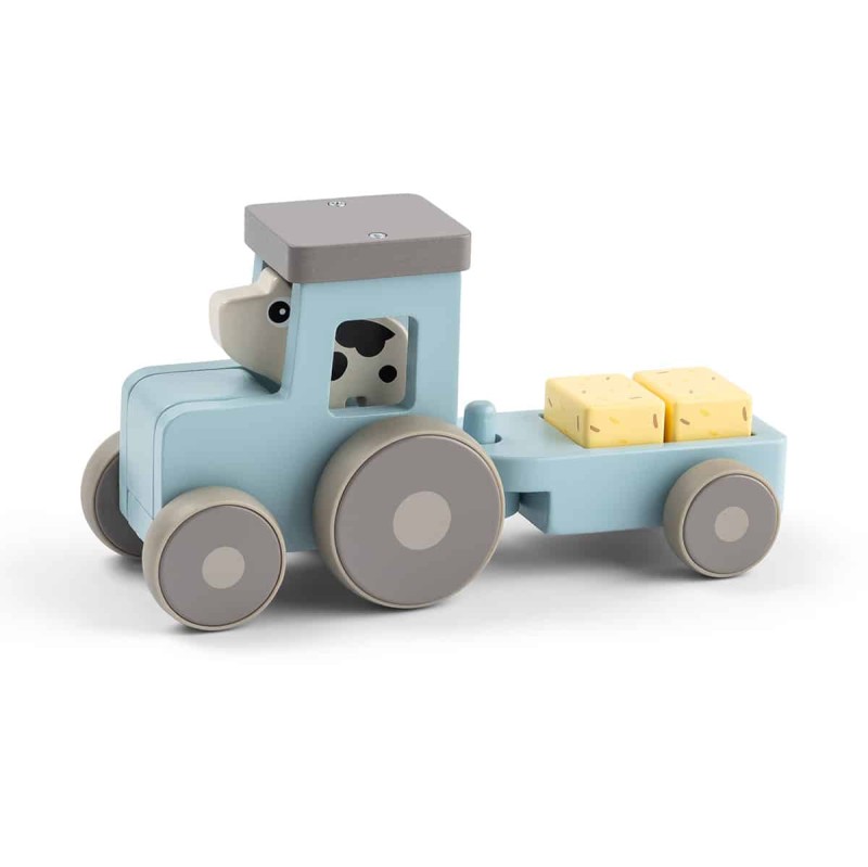 4954002-Done-by-Deer-Houten-Tractor-Dotti-Blue-5712643060765-12.jpg