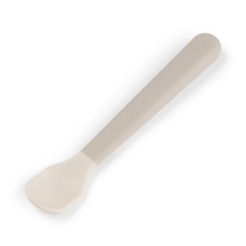 foodie-first-meal-set-suction-tiny-farm-304810.webp