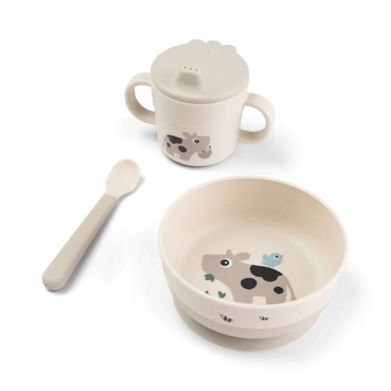 foodie-first-meal-set-suction-tiny-farm-399871.webp
