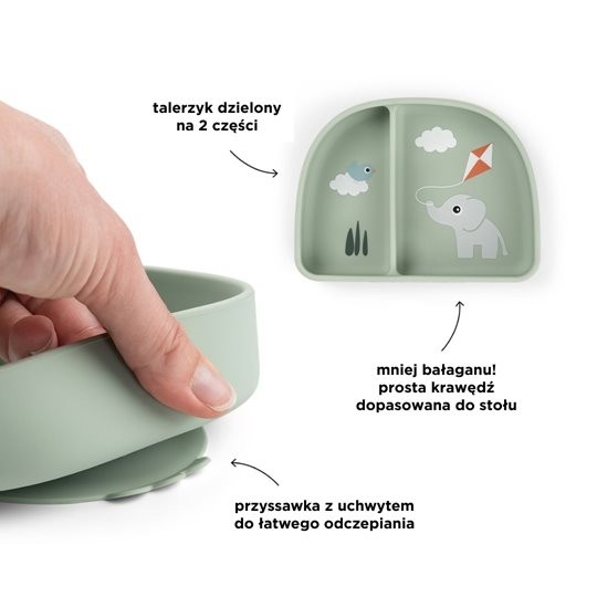 0vr.3f478fab9ff04041bb70826e959cd469.jpg