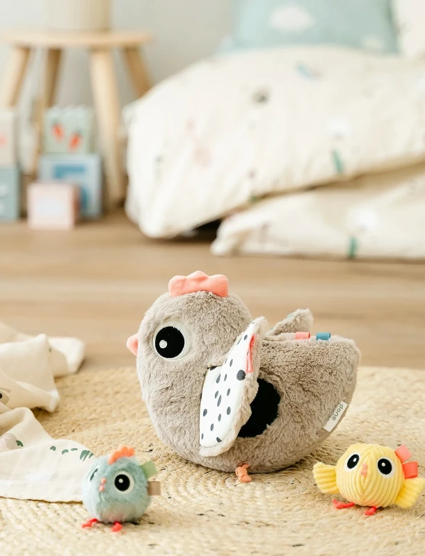 neb4853009_csand_10.webp