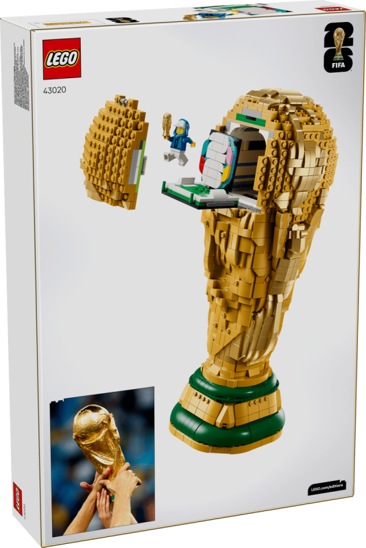 43020_Box5_v29.png