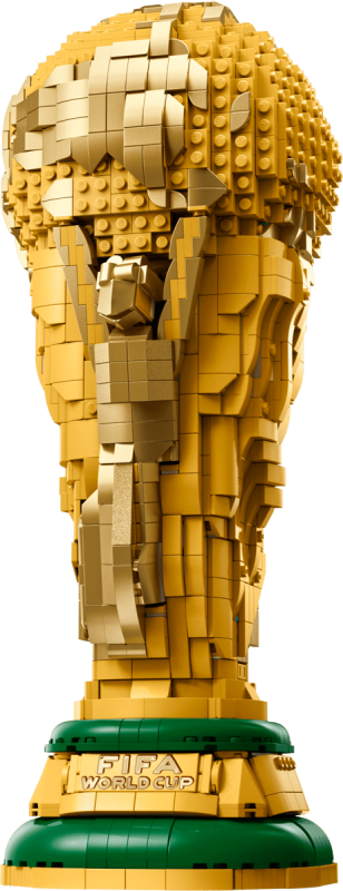 43020_Prod.png