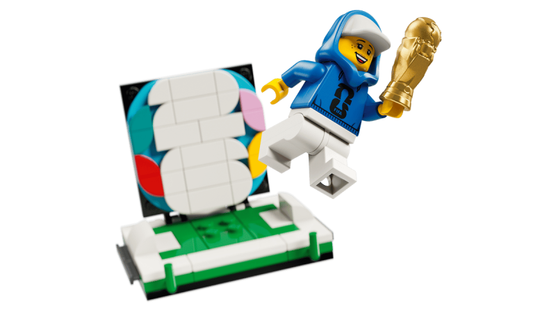 43020_WEB_SEC02_NOBG.png