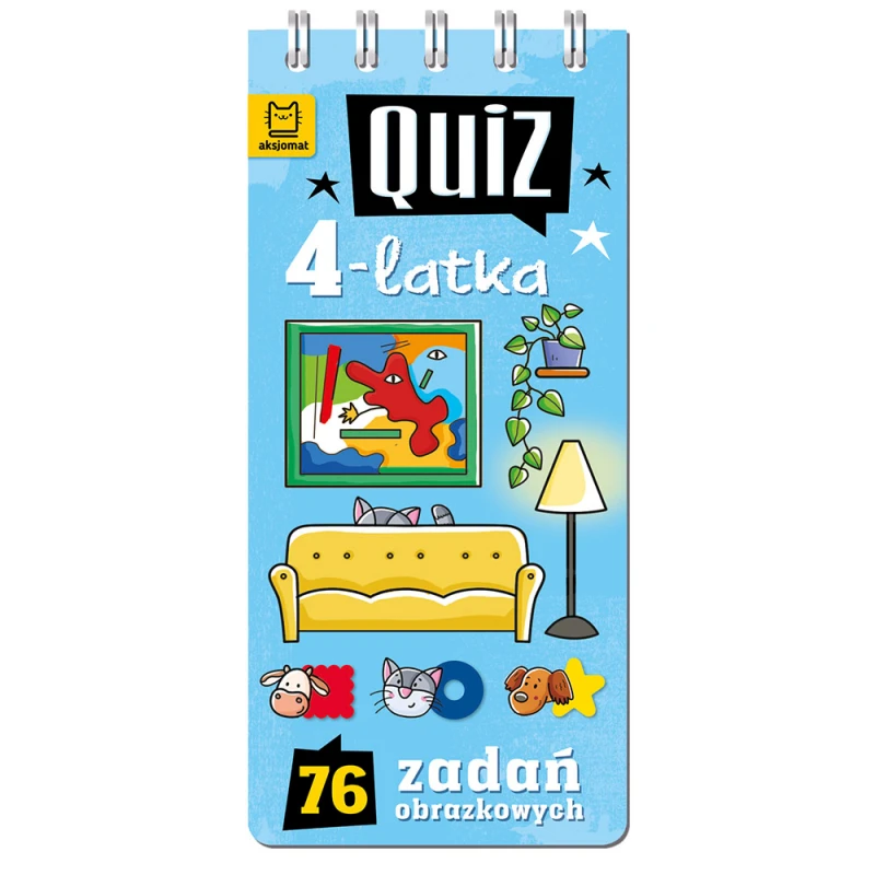quiz-4-latka-76-zadan-obrazkowych.jpg