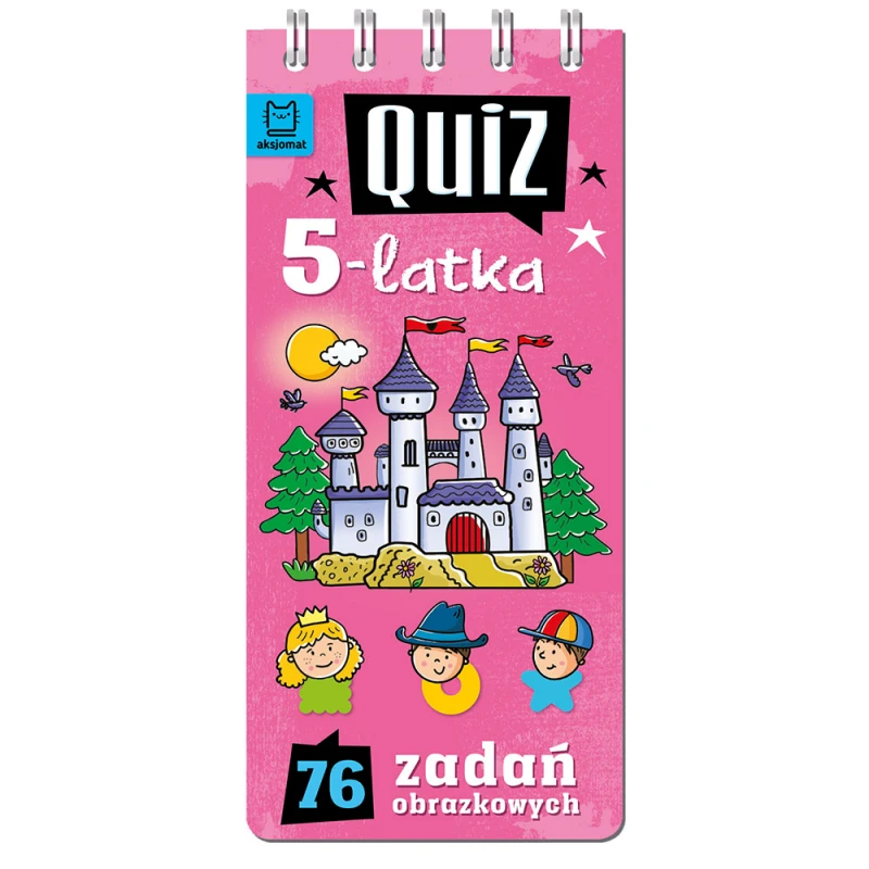 quiz-5-latka-76-zadan-obrazkowych.jpg