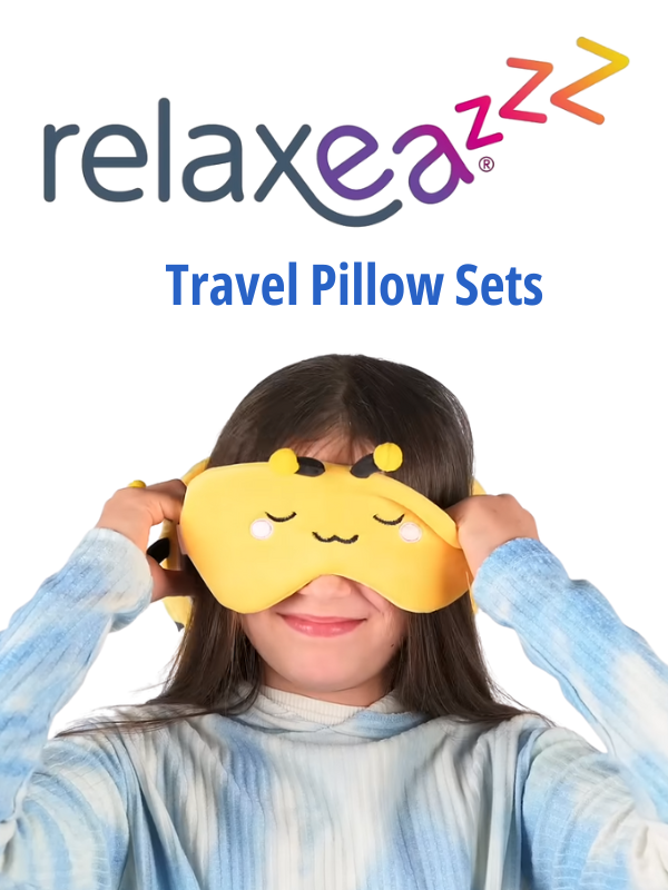 Relaxeazzz-Travel-Pillow-Set.png