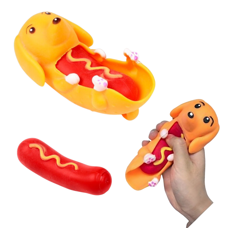Gniotek -Hot Dog.png