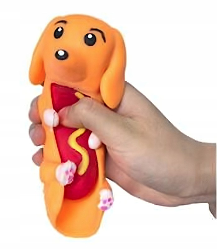 Zabawka-gniotek-Hot-Dog-rozciagliwy.jpg