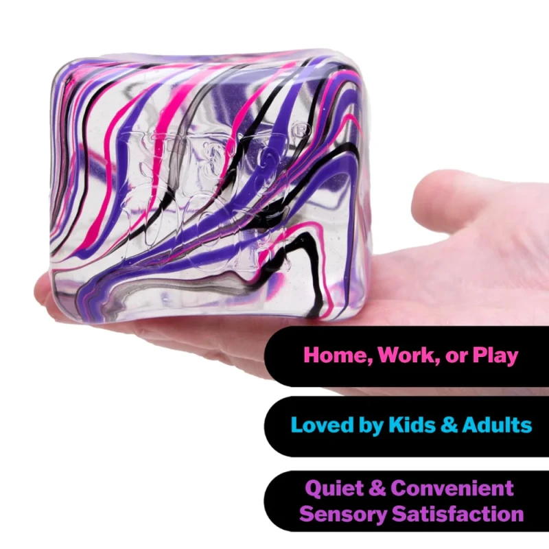 NeeDohNiceBergSwirlGiantMarbledFidgetCube_3_1200x1200.webp
