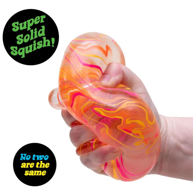 NeeDohNiceBergSwirlGiantMarbledFidgetCube_2_1024x1024.webp