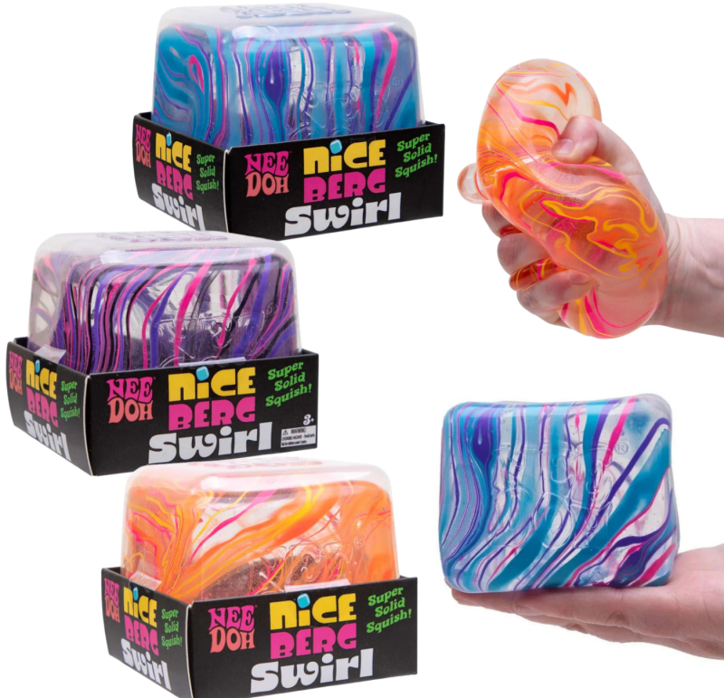 Niceberg Swirl Needoh.png