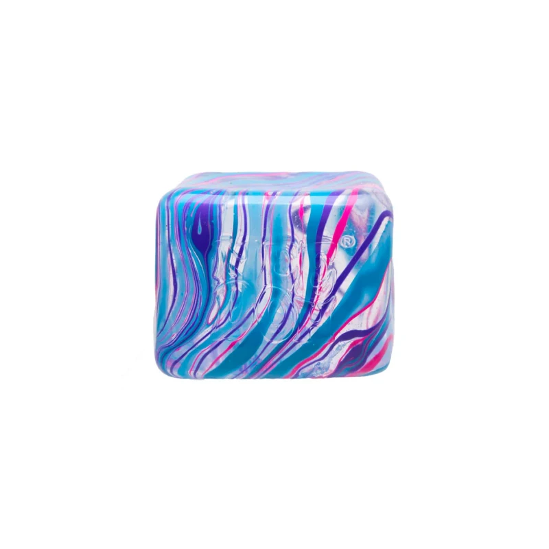 SYSWSNCBND.webp