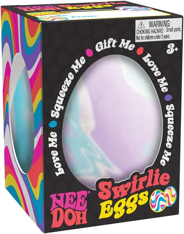 61xzYGsW57L._AC_SL1500_.jpg