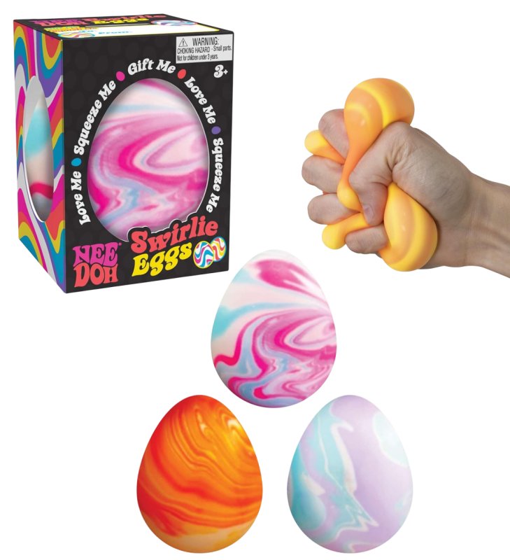 Needoh Dippin Dazzler Eggs.png