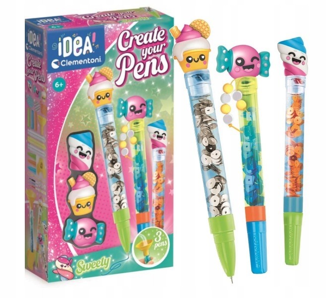 CLEMENTONI-CREA-IDEA-MINI-FABRYKA-DLUGOPISOW-SLODYCZE-zestaw-dlugopisow.jpg