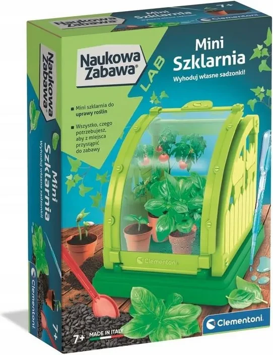i-clementoni-naukowa-zabawa-mini-szklarnia.webp
