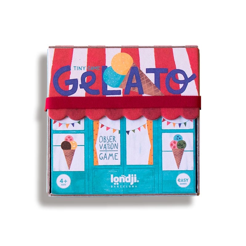 gelato-tiny-game-juego-de-observacion-londji.jpg