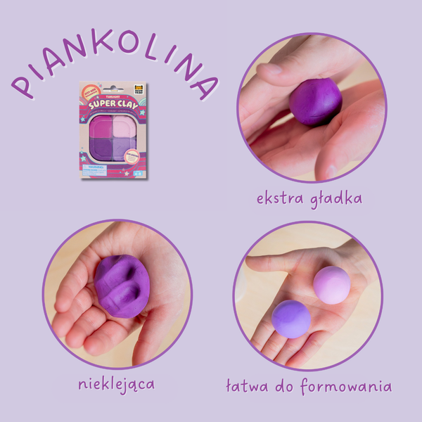 pol_pl_Tiger-Tribe-Piankolina-Magiczny-Zmierzch-Fiolety-5498_13.png