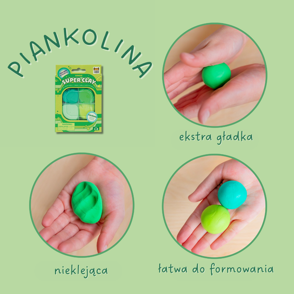 pol_pl_Tiger-Tribe-Piankolina-Sekrety-Dzungli-Zielenie-5500_13.png