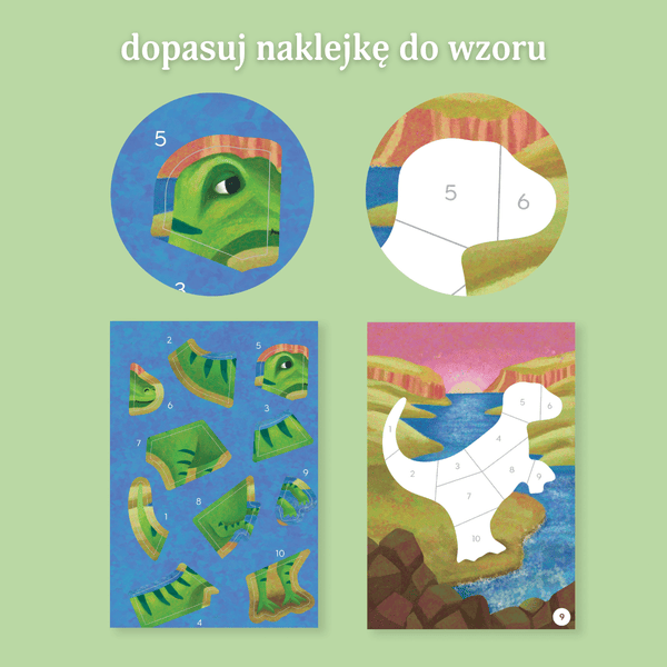 pol_pl_Tiger-Tribe-Wyklejanie-po-Numerach-Dinozaury-5754_6.png