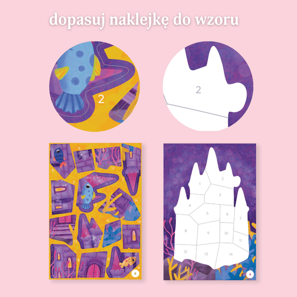 pol_pl_Tiger-Tribe-Wyklejanie-po-Numerach-Syrenki-5765_5.png