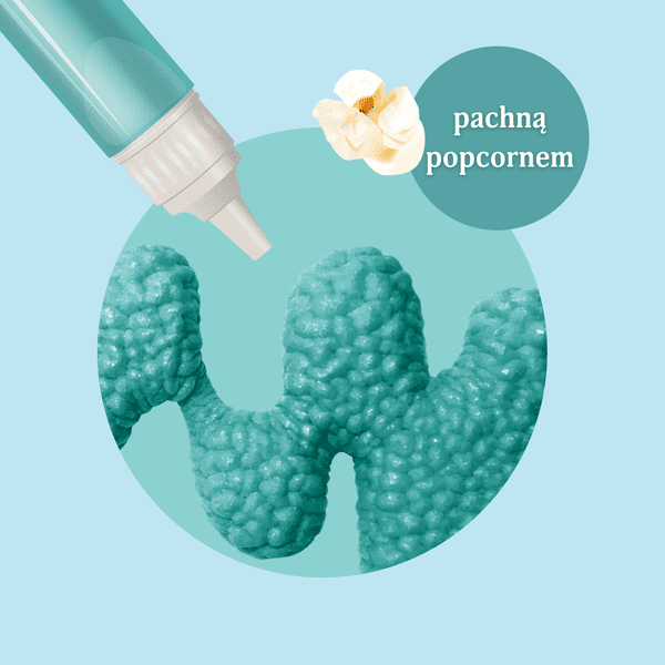 pol_pl_Tiger-Tribe-Pachnace-Pisaki-Popcornowe-3D-5762_1.png