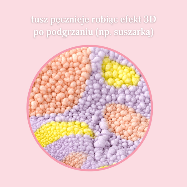 pol_pl_Tiger-Tribe-Pachnace-Pisaki-Popcornowe-3D-5762_2.png