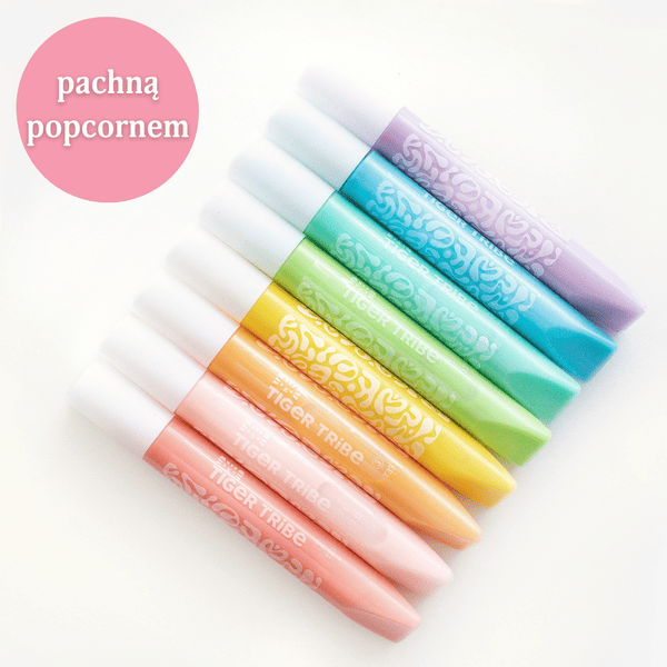 pol_pl_Tiger-Tribe-Pachnace-Pisaki-Popcornowe-3D-5762_5.png