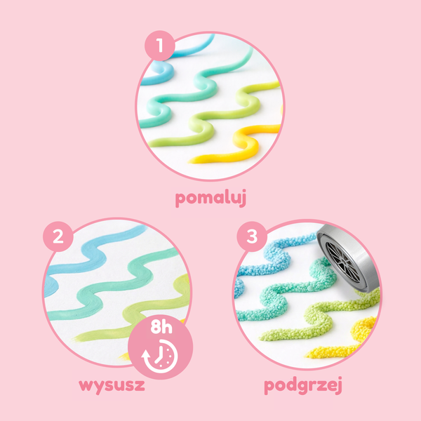 pol_pl_Tiger-Tribe-Pachnace-Pisaki-Popcornowe-3D-5762_9.png