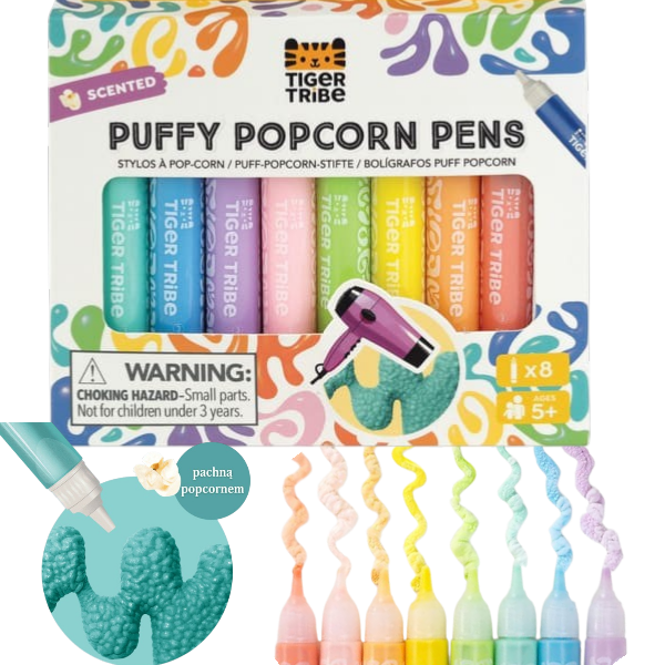 Scented Puffy Popcorn Pens.png