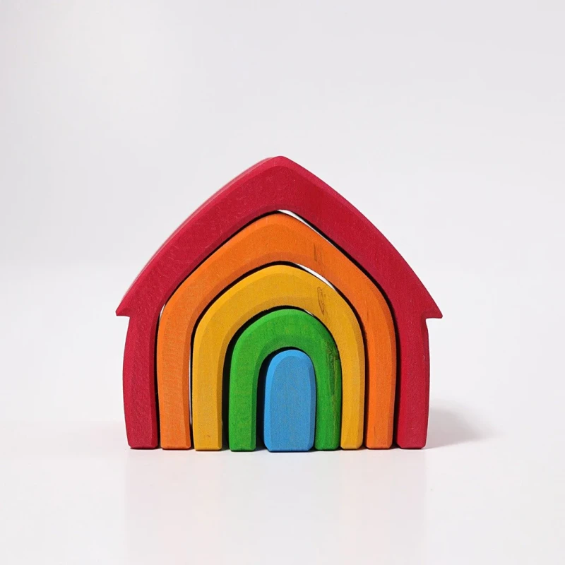 10860-colourful-house-4048565108607-01_1043x1043.webp