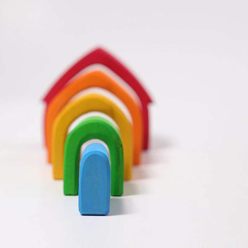 10860-colourful-house-4048565108607-02_1043x1043.webp