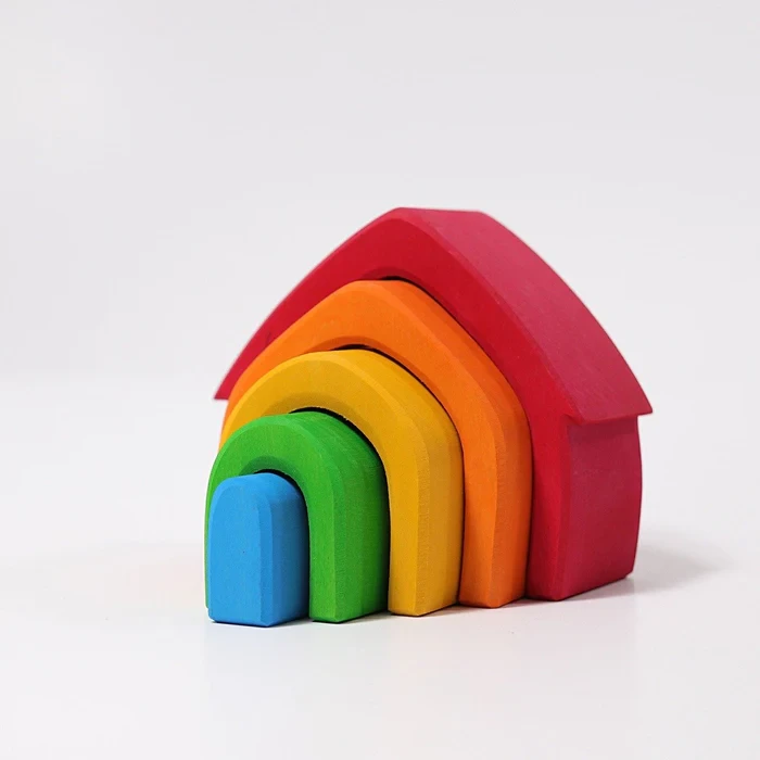 10860-colourful-house-4048565108607-03_700x700.webp