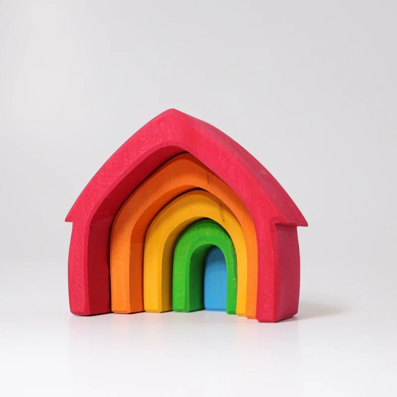 10860-colourful-house-4048565108607-06_1043x1043.webp