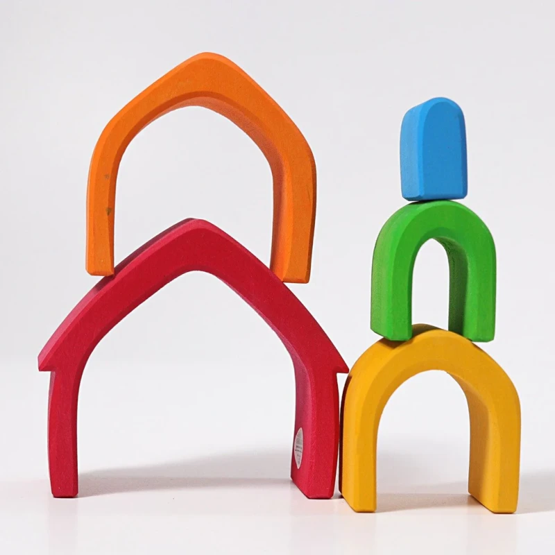 10860-colourful-house-4048565108607-08_1043x1043.webp