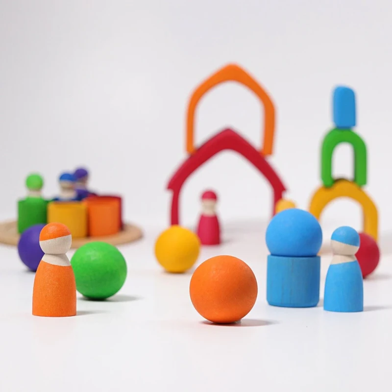 10860-colourful-house-4048565108607-10_1043x1043.webp