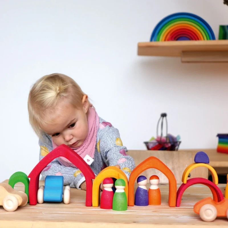10860-colourful-house-4048565108607-12_1043x1043.webp