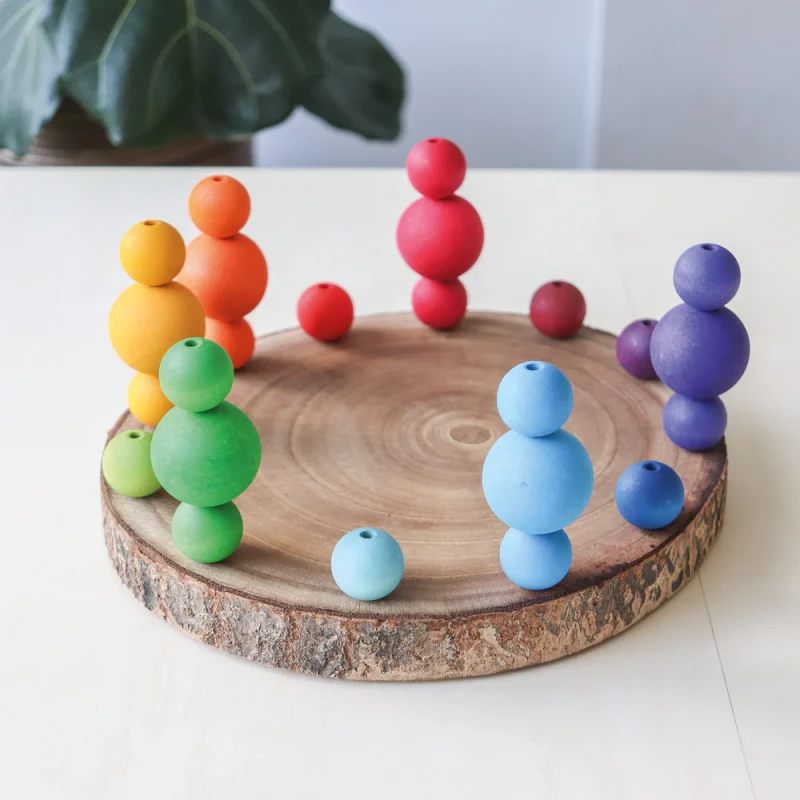 10239_holzkugeln_regenbogen_v6.webp